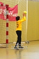 XX0320 hgr_20-09-20